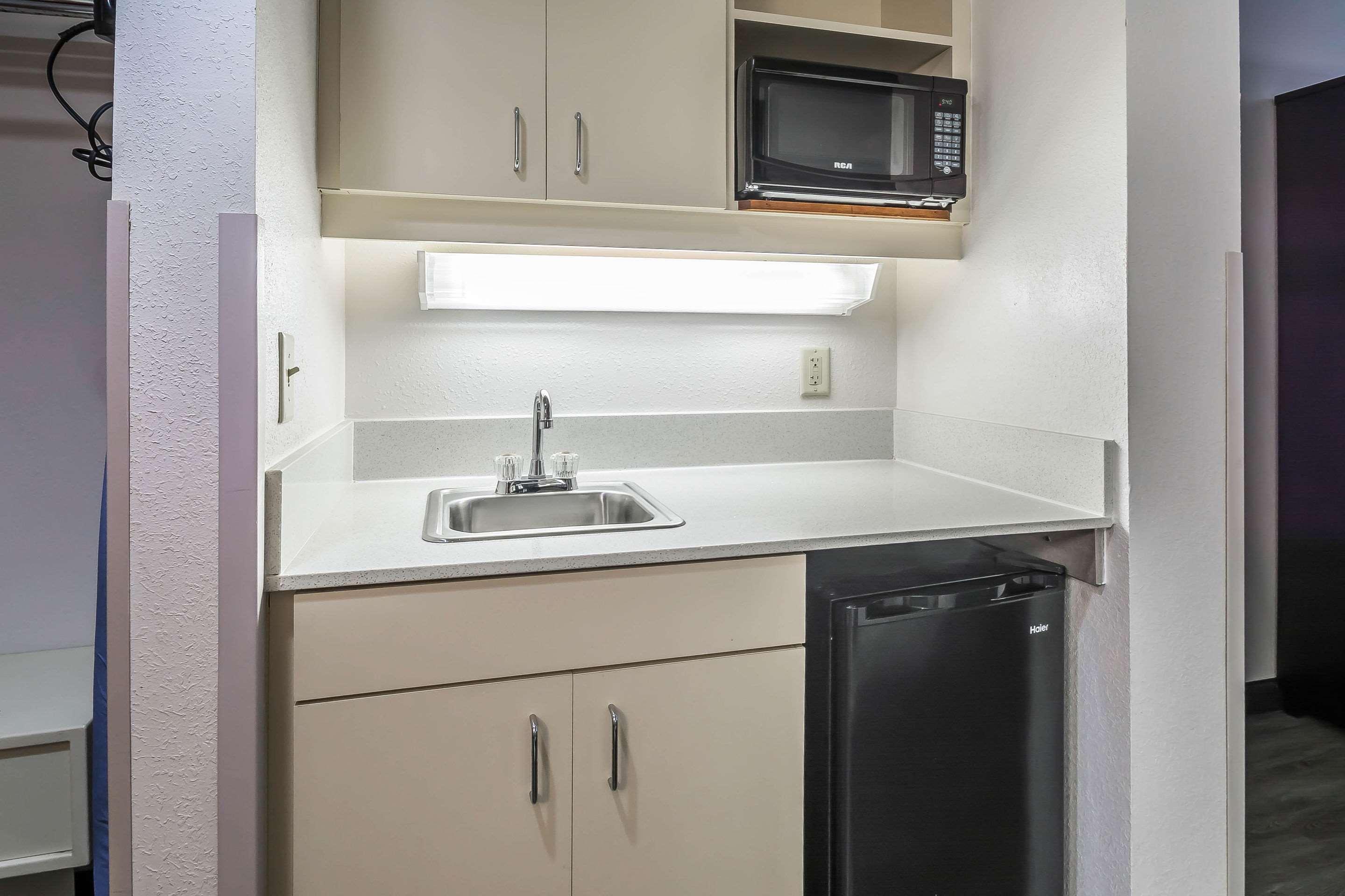 Comfort Inn University Gainesville Ngoại thất bức ảnh