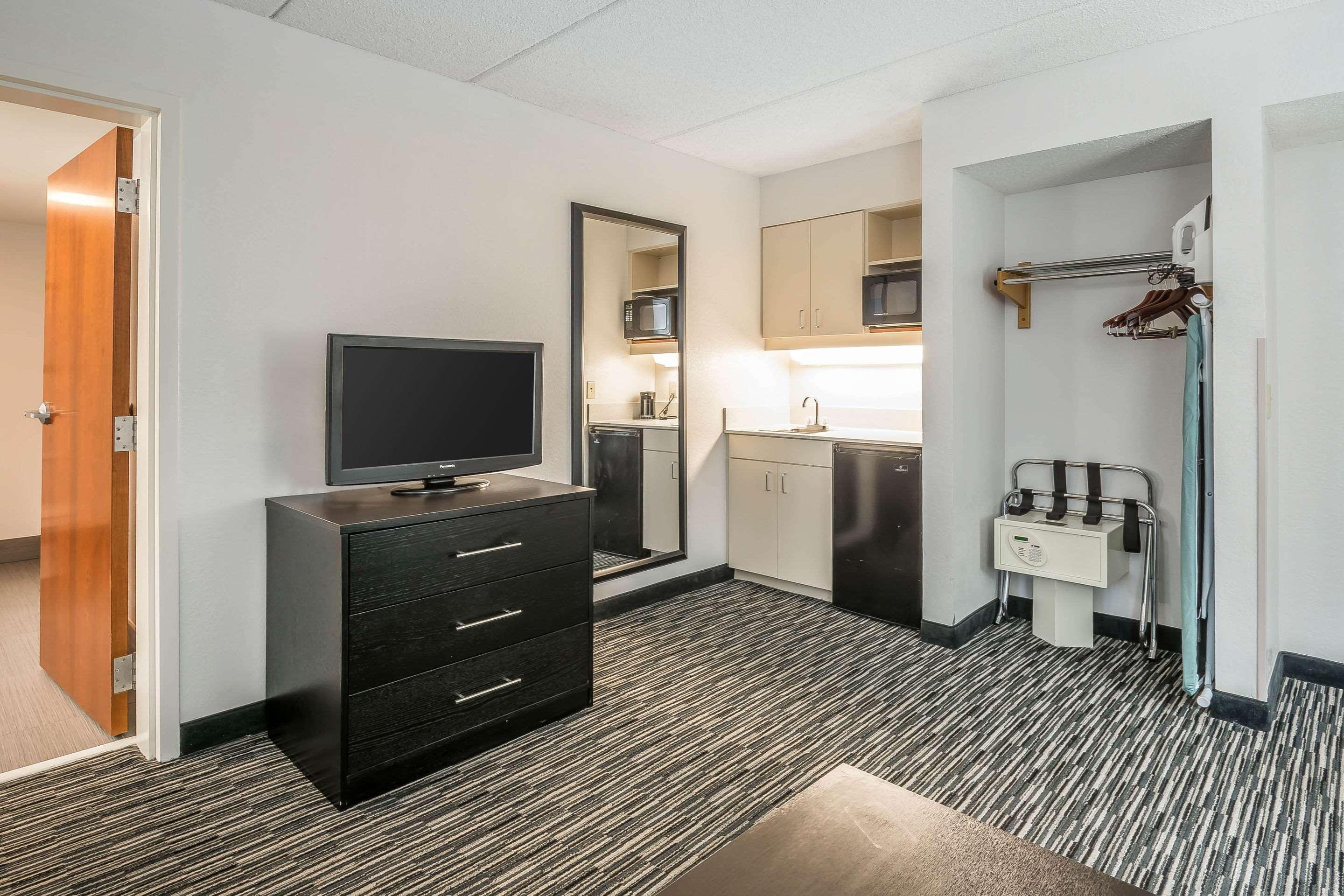 Comfort Inn University Gainesville Ngoại thất bức ảnh