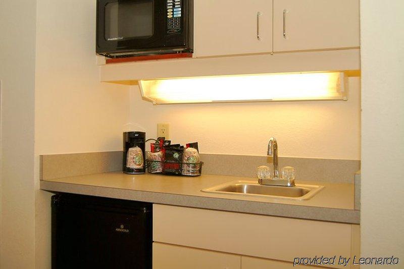 Comfort Inn University Gainesville Phòng bức ảnh